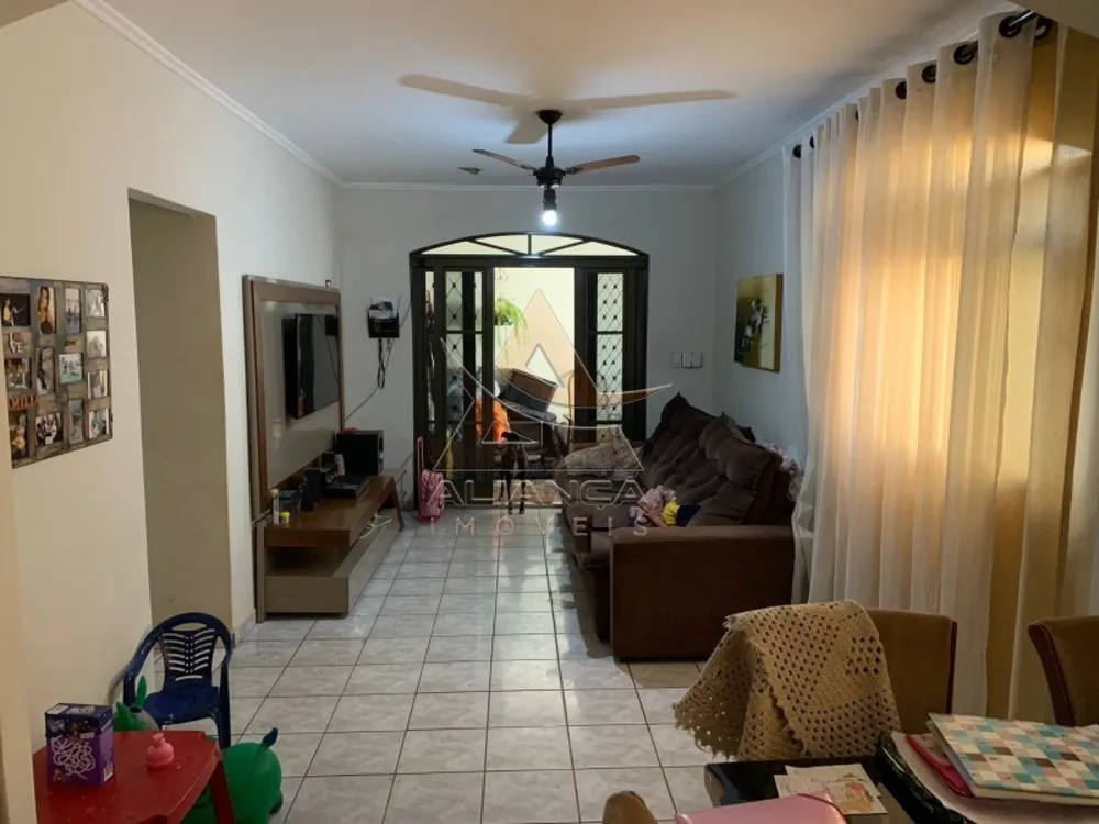 Casa, 3 quartos, 175 m² - Foto 4