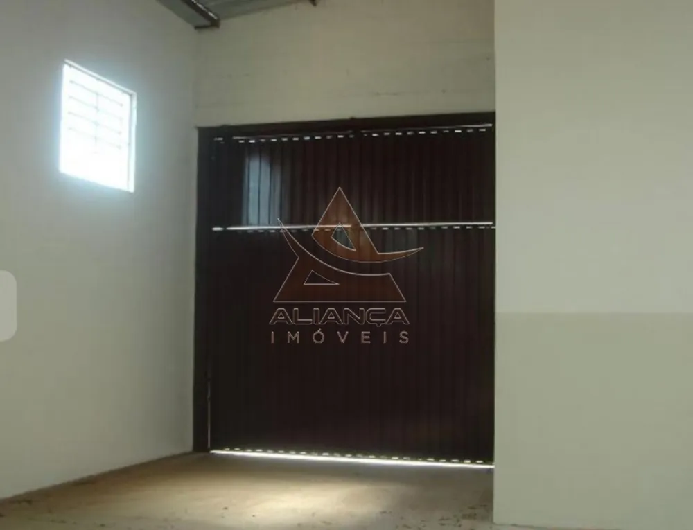 Depósito-Galpão, 600 m² - Foto 4