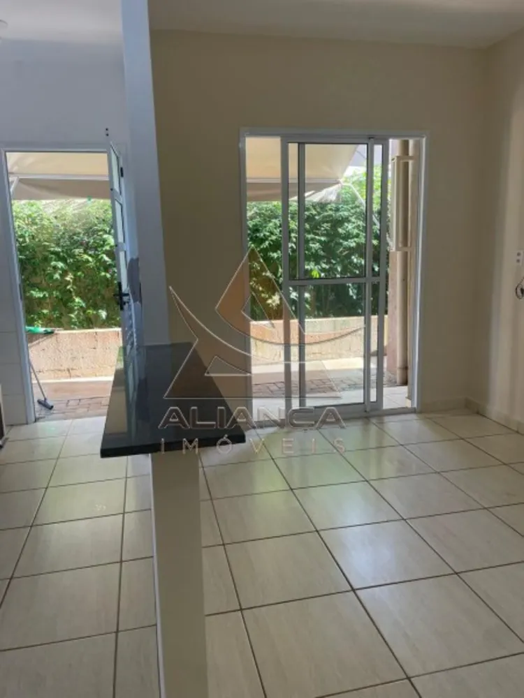 Apartamento, 2 quartos, 48 m² - Foto 2