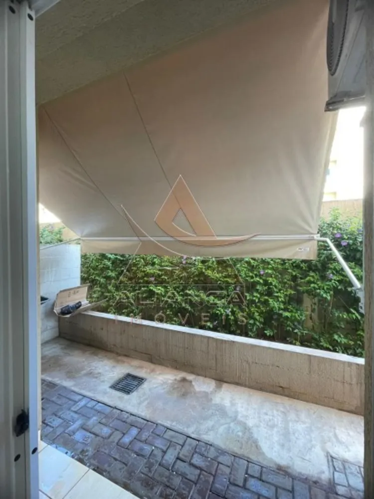 Apartamento, 2 quartos, 48 m² - Foto 3