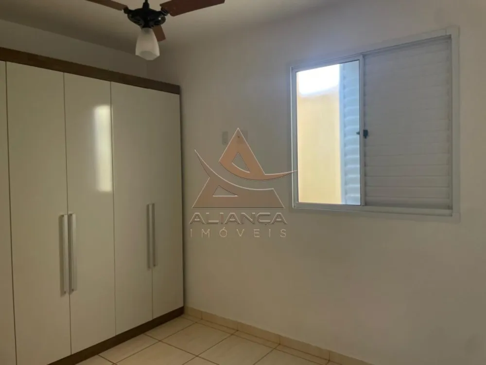 Apartamento, 2 quartos, 48 m² - Foto 5