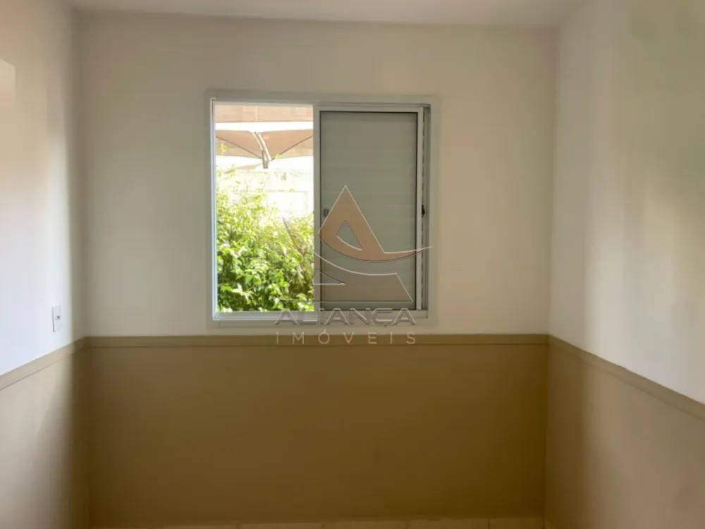 Apartamento, 2 quartos, 48 m² - Foto 3