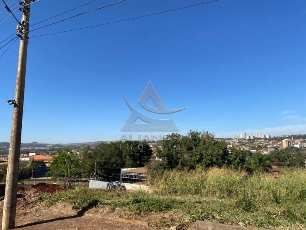 Terreno, 917 m² - Foto 2