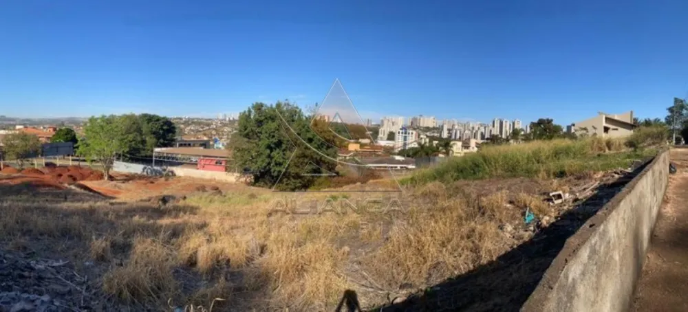 Terreno, 917 m² - Foto 5