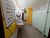 Prédio Inteiro, 221 m² - Foto 3