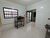 Prédio Inteiro, 221 m² - Foto 2