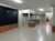 Prédio Inteiro, 221 m² - Foto 1