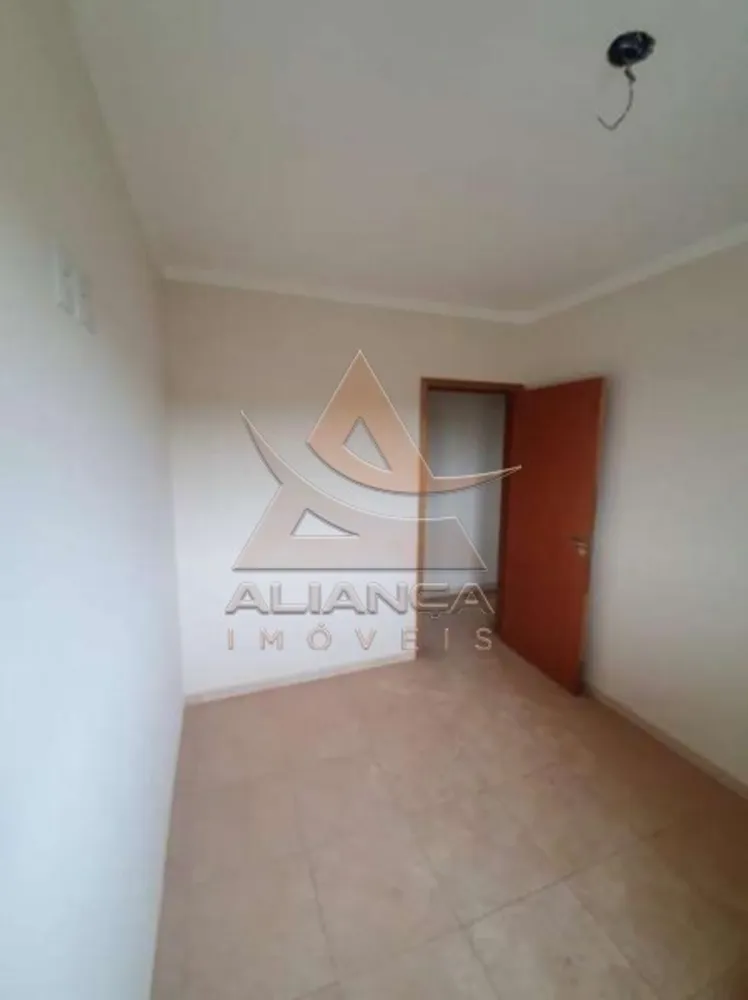 Apartamento, 2 quartos, 55 m² - Foto 5