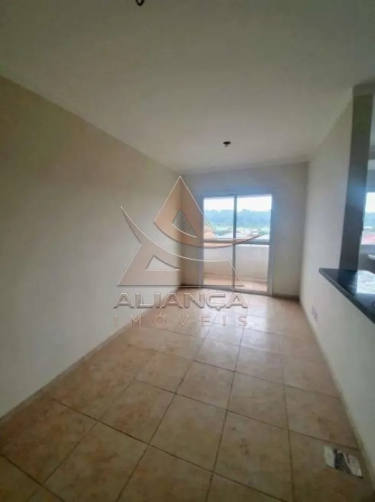 Apartamento, 2 quartos, 55 m² - Foto 7
