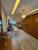 Casa, 3 quartos, 168 m² - Foto 3