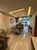 Casa, 3 quartos, 168 m² - Foto 2