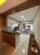 Casa, 3 quartos, 168 m² - Foto 1