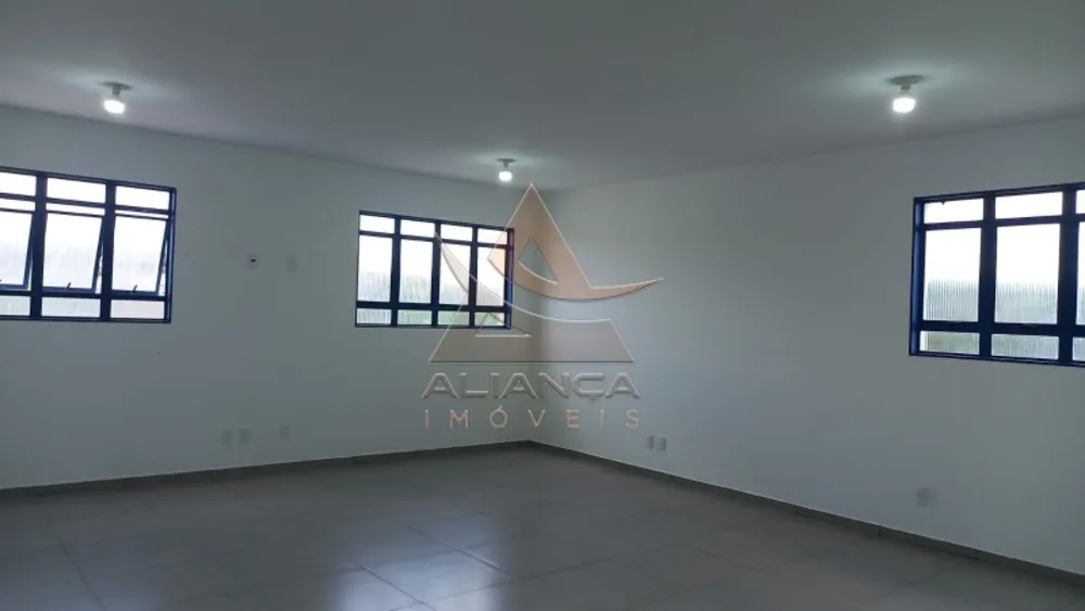 Sala-Conjunto, 60 m² - Foto 3