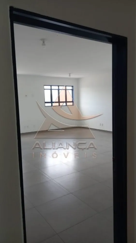 Sala-Conjunto, 60 m² - Foto 2