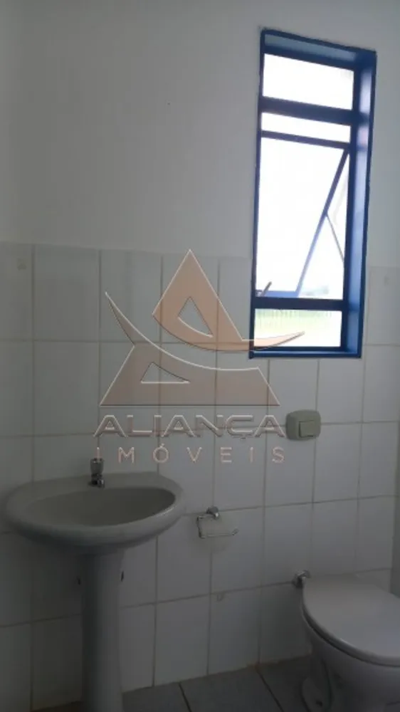 Sala-Conjunto, 60 m² - Foto 7