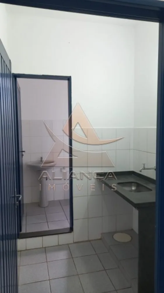 Sala-Conjunto, 60 m² - Foto 6