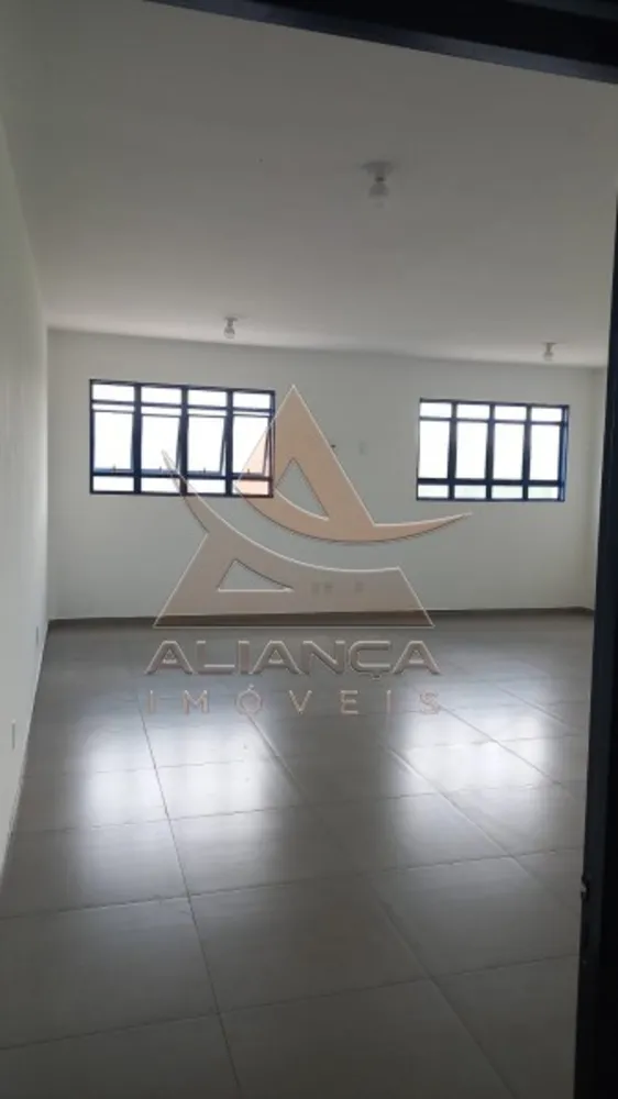 Sala-Conjunto, 60 m² - Foto 4