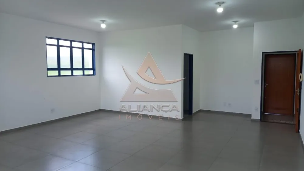 Sala-Conjunto, 60 m² - Foto 1