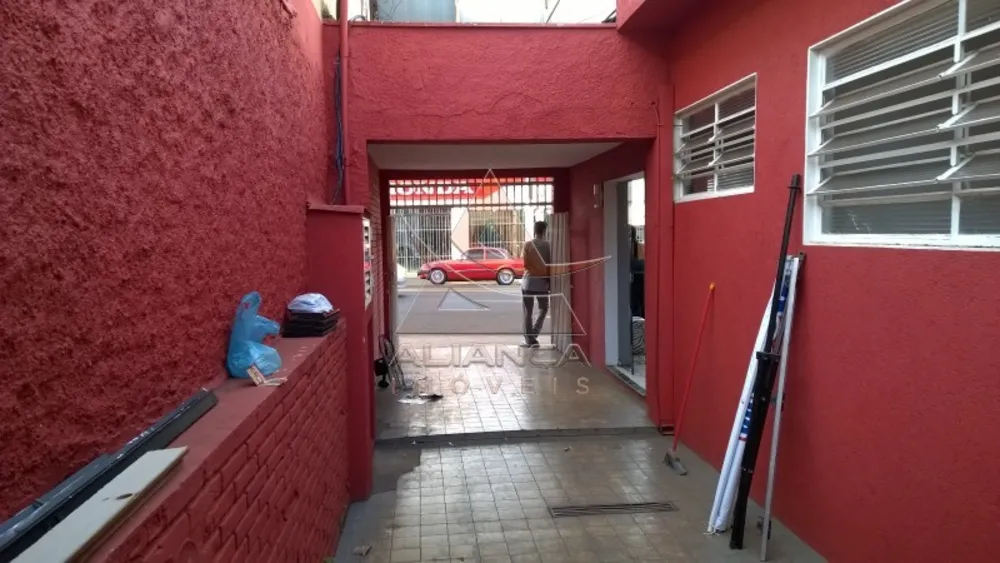 Prédio Inteiro, 139 m² - Foto 5