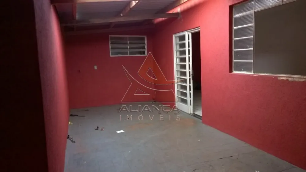 Prédio Inteiro, 139 m² - Foto 6