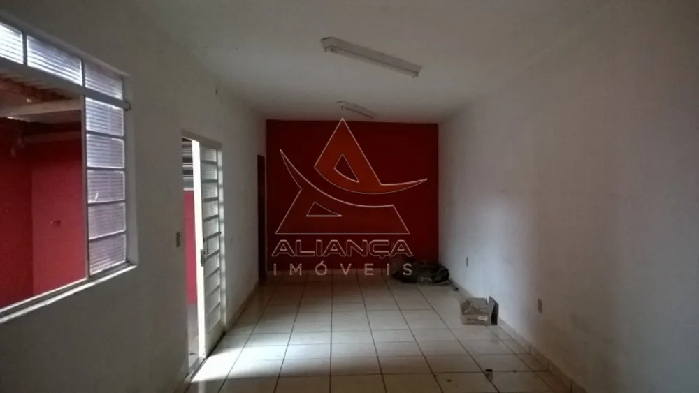 Prédio Inteiro, 139 m² - Foto 7