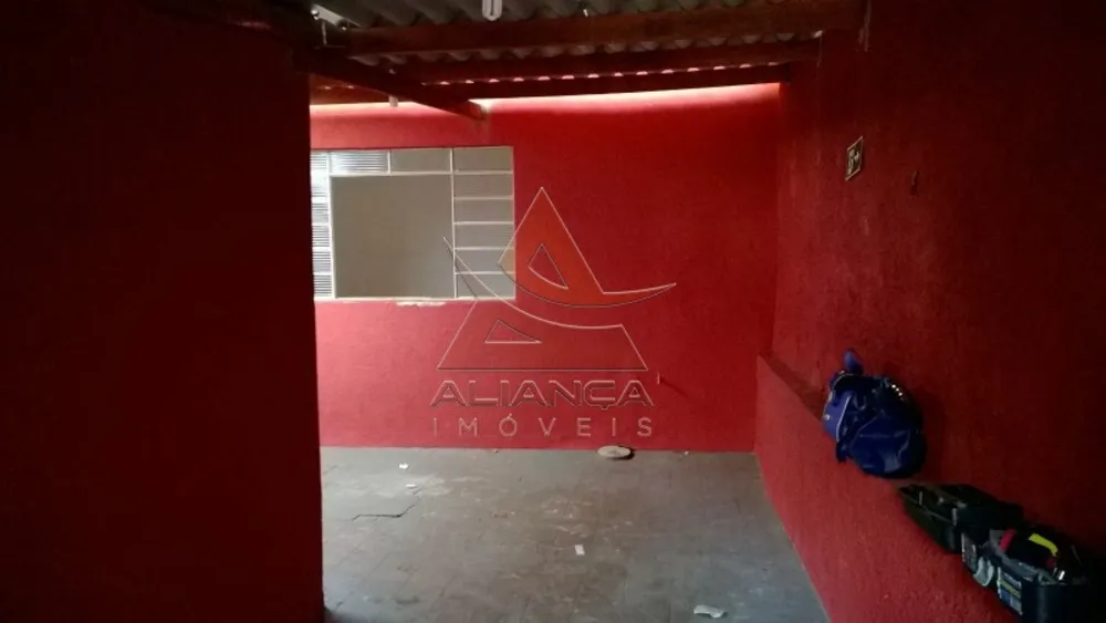 Prédio Inteiro, 139 m² - Foto 9
