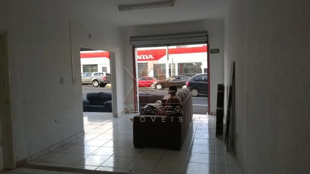 Prédio Inteiro, 139 m² - Foto 2