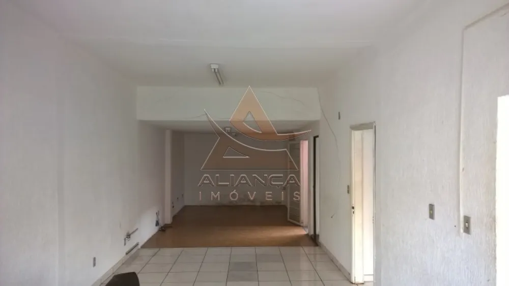 Prédio Inteiro, 139 m² - Foto 4