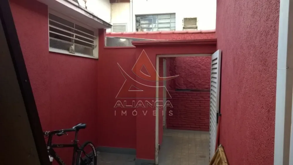 Prédio Inteiro, 139 m² - Foto 10