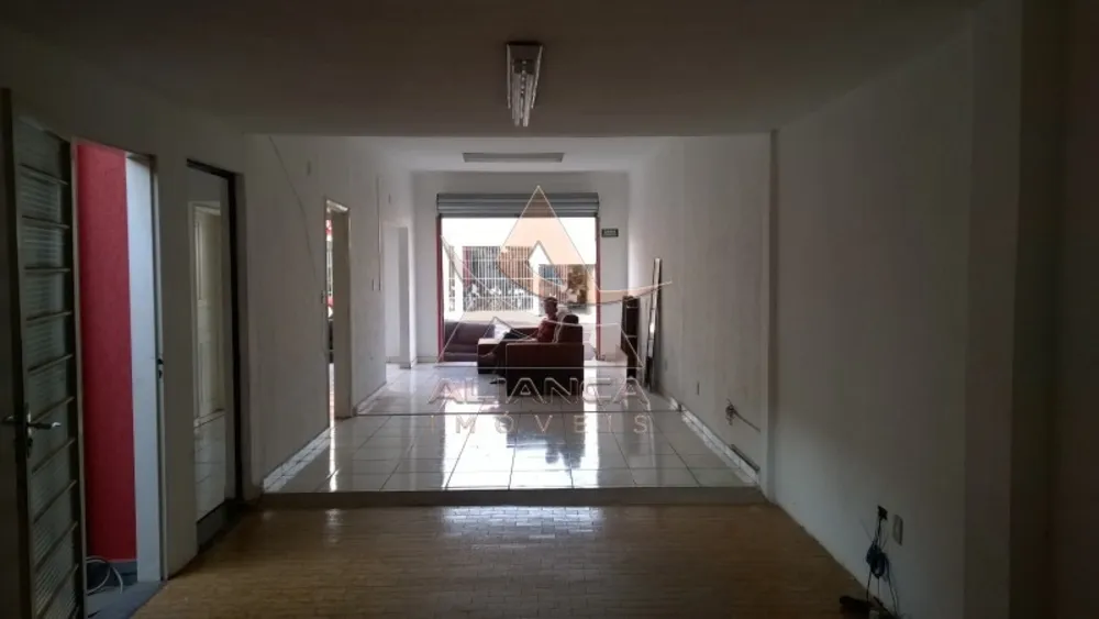 Prédio Inteiro, 139 m² - Foto 1