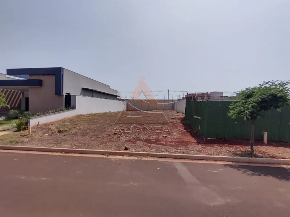 Terreno, 305 m² - Foto 1