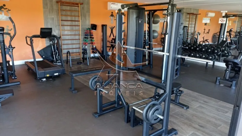 Terreno, 305 m² - Foto 6