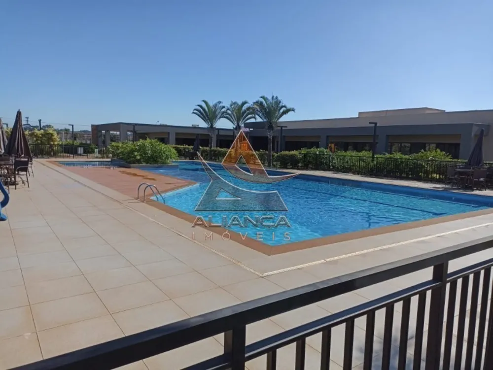 Terreno, 305 m² - Foto 4