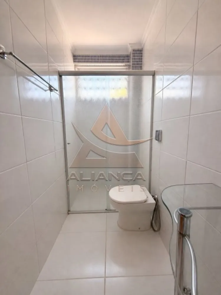 Apartamento, 2 quartos, 68 m² - Foto 8