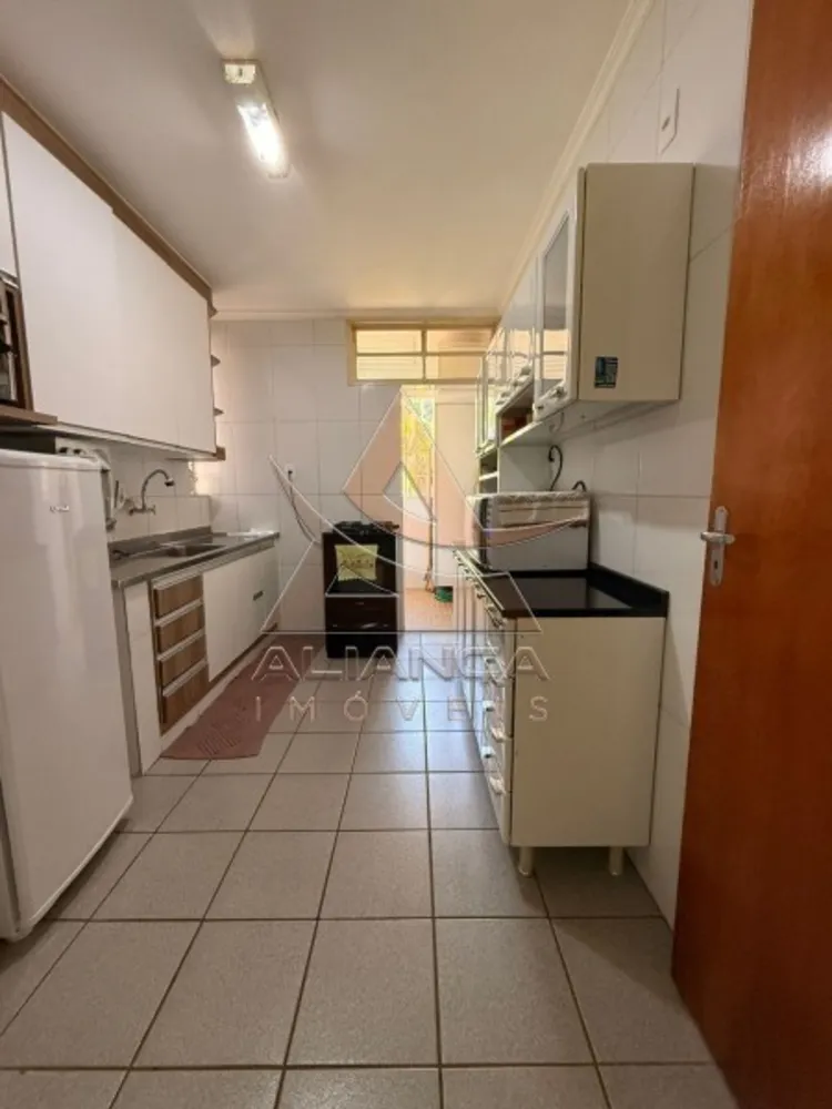 Apartamento, 2 quartos, 68 m² - Foto 9