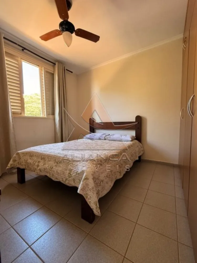 Apartamento, 2 quartos, 68 m² - Foto 5