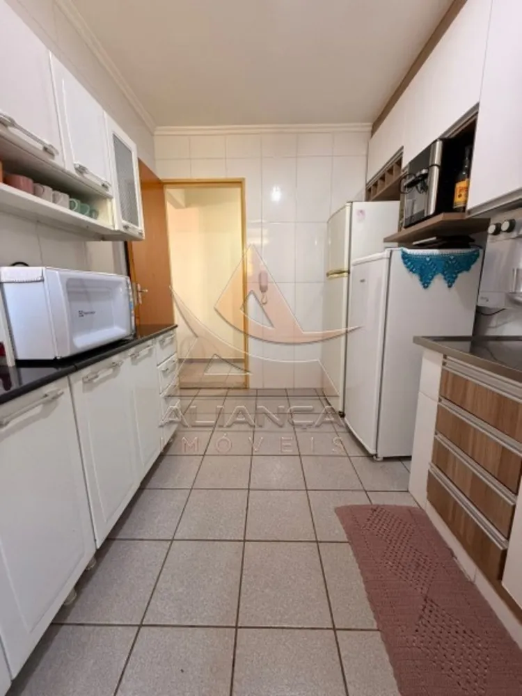 Apartamento, 2 quartos, 68 m² - Foto 10