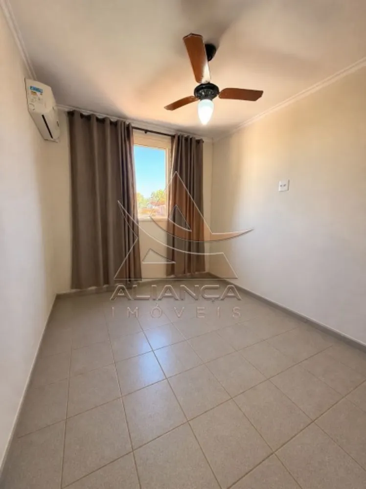 Apartamento, 2 quartos, 68 m² - Foto 7