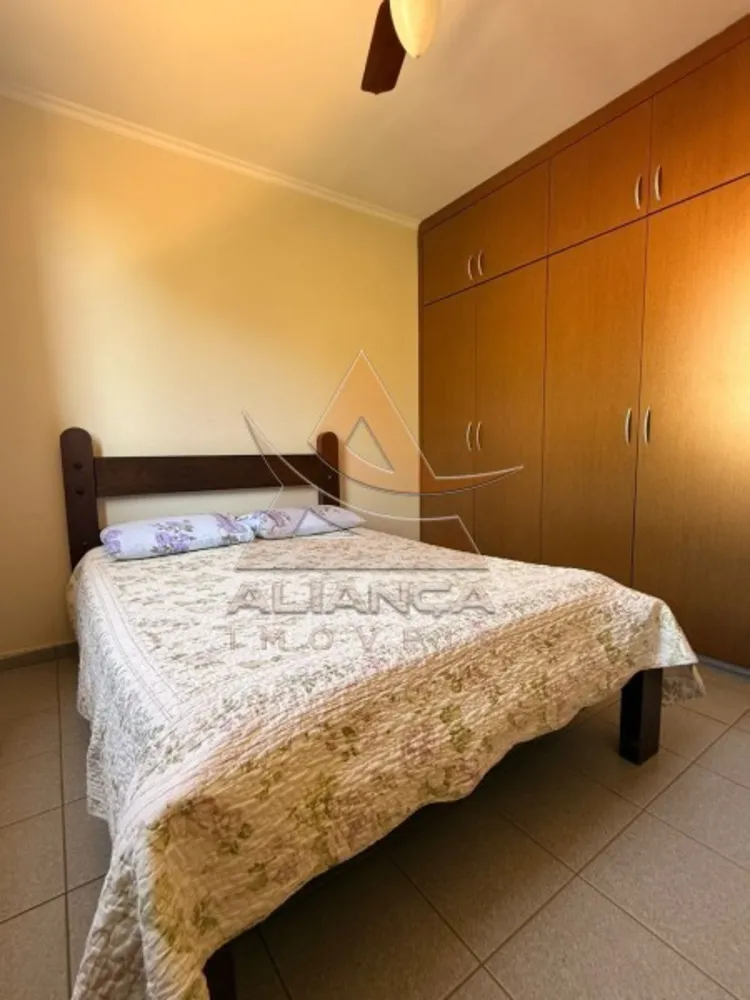 Apartamento, 2 quartos, 68 m² - Foto 6