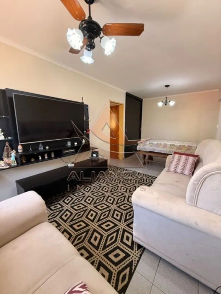 Apartamento, 2 quartos, 68 m² - Foto 2
