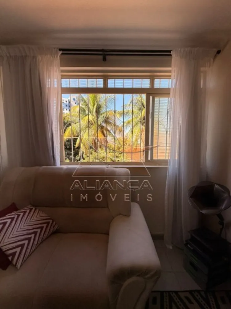 Apartamento, 2 quartos, 68 m² - Foto 4