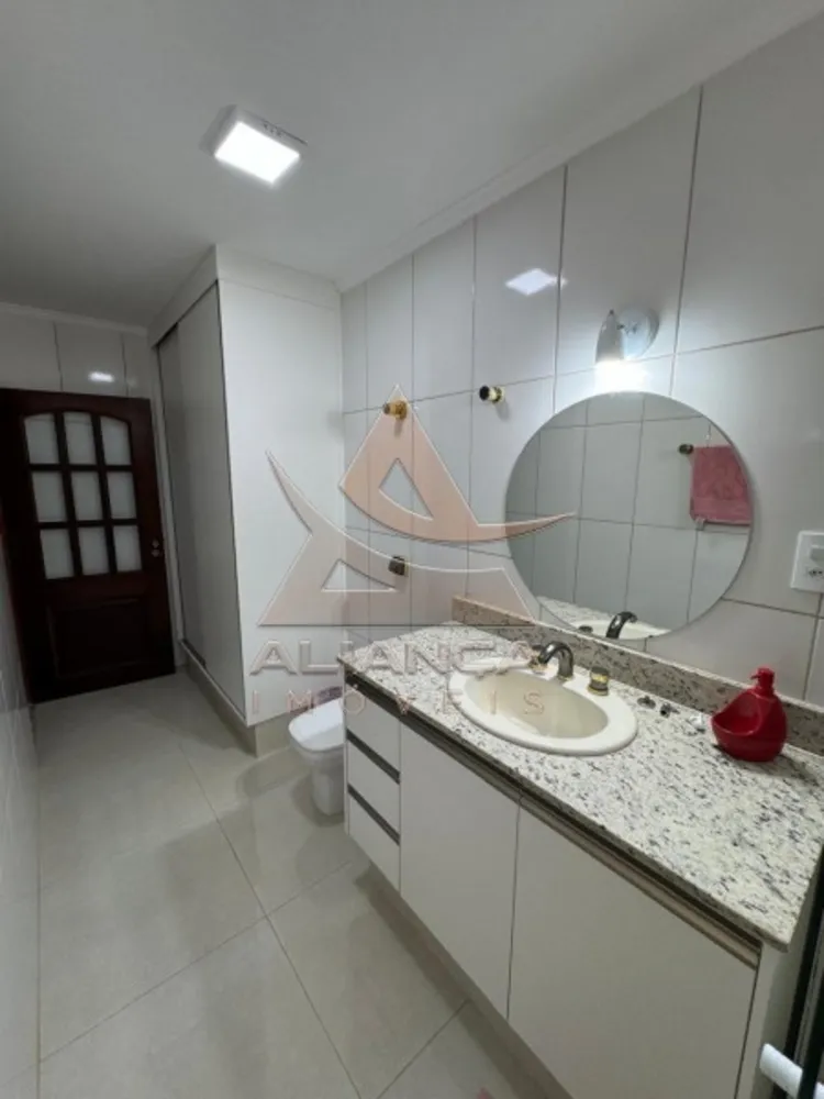 Apartamento, 2 quartos, 90 m² - Foto 4