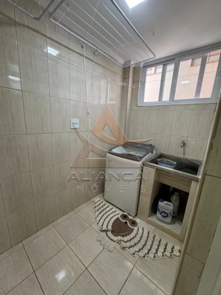 Apartamento, 2 quartos, 90 m² - Foto 1