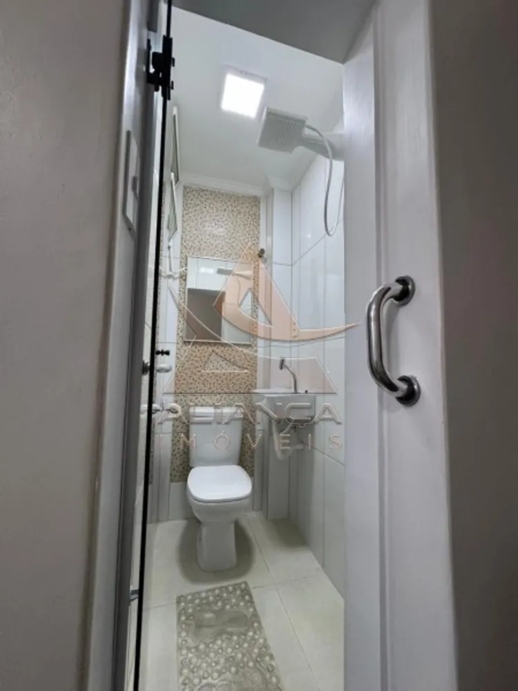 Apartamento, 2 quartos, 90 m² - Foto 2