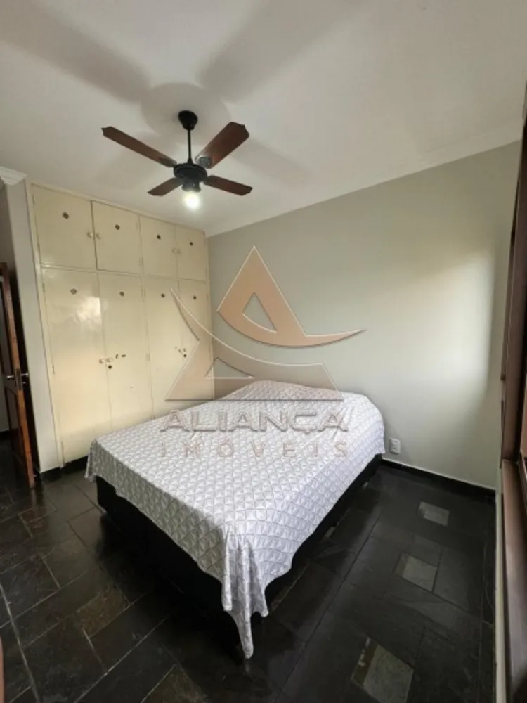 Apartamento, 2 quartos, 90 m² - Foto 3
