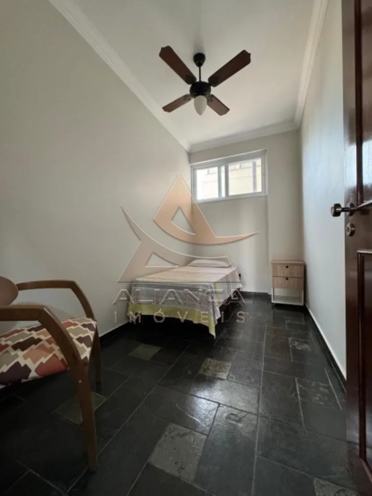Apartamento, 2 quartos, 90 m² - Foto 7