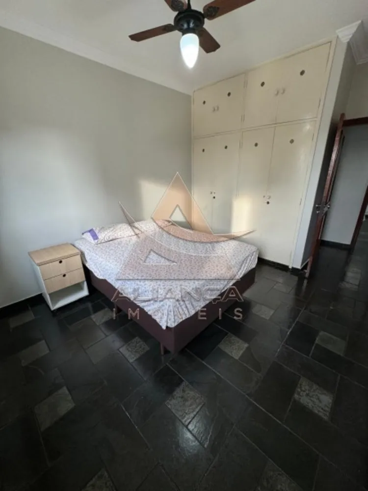 Apartamento, 2 quartos, 90 m² - Foto 5