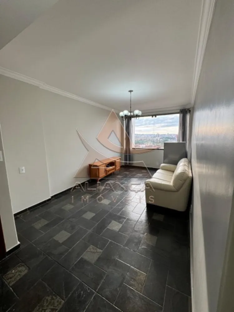 Apartamento, 2 quartos, 90 m² - Foto 8