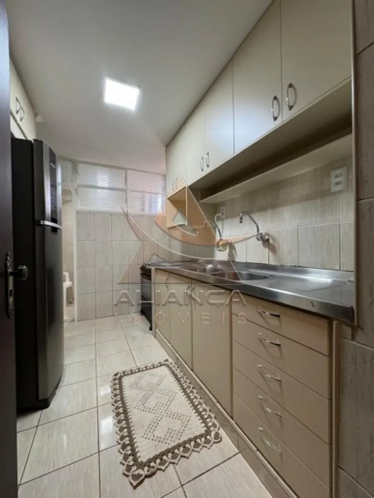 Apartamento, 2 quartos, 90 m² - Foto 6