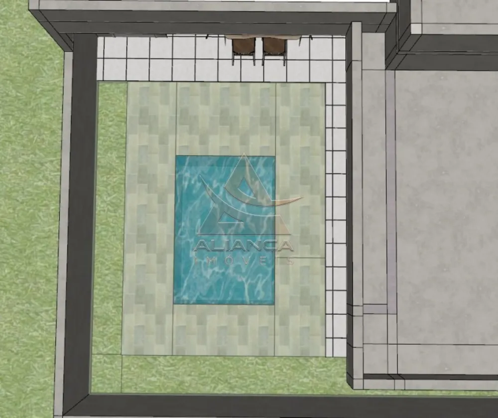Casa, 3 quartos, 93 m² - Foto 7